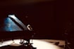 record piano by sheet music or by ear