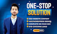 be your web content writer or seo website content writer