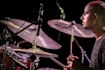 record professional acoustic studio quality drums