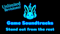 compose your game soundtrack