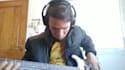 record the electric bass for your song