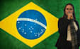do voiceovers in brazilian portuguese