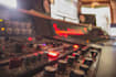 edit mix and master your song like a pro