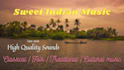 do best indian music for commercial use
