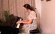 craft piano lessons to fit your unique goals
