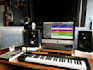 write music for your short film