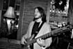 record electric or upright bass for your project
