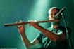 record highly profesional flute and oriental flutes for you