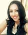 record a professional hindi hinglish or urdu voice over