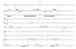 score your film, podcast or game