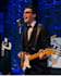 sing rock and roll vocals for you