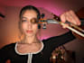 record professional HQ violin part for your track