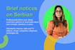 record brief notices on serbian, in 24 hours, or less