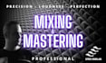 mix and master your electronic music techno, dnb, edm track