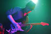 record high quality guitar solos for your songs