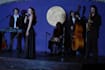 sing for you in jazz style, female vocals