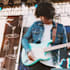 record and arrange HQ acoustic and electric guitar tracks