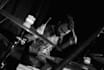 record professional live acoustic drums for 2 songs