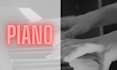 record piano and keyboards for your music