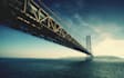 create an instrumental track of your preferences