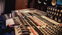 compose your project with orchestra