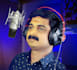 do malayalam voice over in 24 hours with revisions