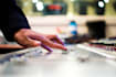 compose an original instrumental piece for your project