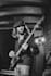 record bass on your song