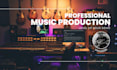 be your record ghost music producer