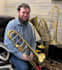 record pro trombone, bass trombone, euphonium, and tuba