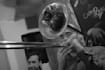 record pro trombone and tuba brass overdubs for your track