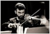 record violin or viola for your song