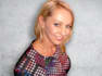record a professional australian voice over