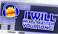 mix and master your song