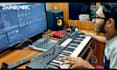 play top notch piano and keyboards on your song or loop