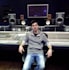 professionally record, mix and master your songs