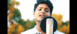 produce original music for your lyrics