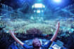 ghost produce an edm track for you house, trance or melodic