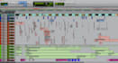 do dialogue edit for video content