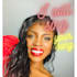 be your professional creole, french, and or english singer
