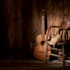 take your lyrics and write a great country song