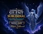 create custom, professional and powerful subliminal audios
