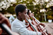teach you the art of cello playing