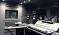 as a billboard charting producer, mix and master your record