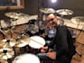 record and mix real drums for your songs or projects