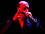 teach you to play chromatic harmonica