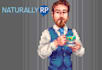 record a british voiceover for your video game