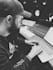 mix, pitch correct and master your track