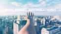 create personalized silent subliminals for you