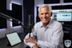 provide a professional corporate voiceover as a former CEO and technical sme